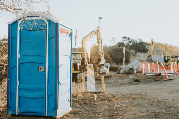 Best Long-term porta potty rental  in Graham, TX